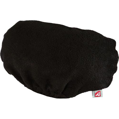 Rycote Hi-Wind Cover for Mono Extended Ball Gag Windhield