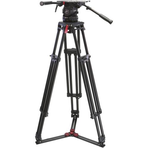 Sachtler 3025 Cine 30 Tripod System