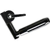 Sachtler Heavy Duty Front Pan Bar