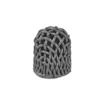 Sanken FM-11 Mesh Cover