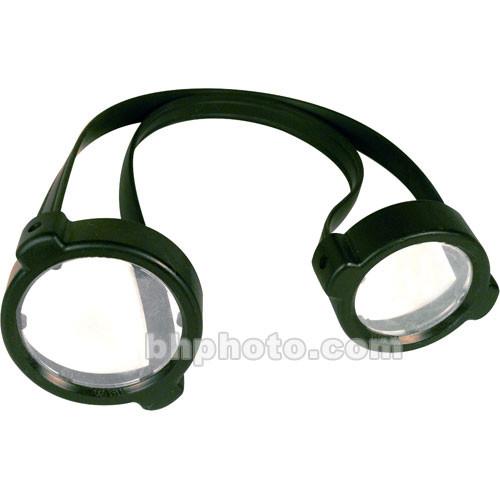 Schmidt & Bender 24mm Bikini Style Lens Cover