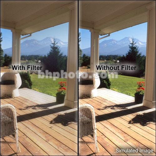 Schneider 62mm Black Frost 2 Filter