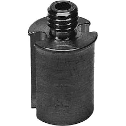 Schoeps ST20-3 8 - Mounting Adapter Cylinder