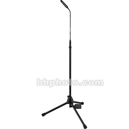 Sennheiser MZFS60 IS Series Wired Floor Stand with XLR Connector