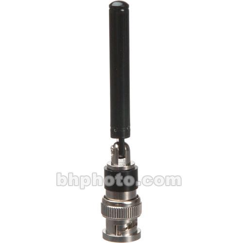 Sennheiser Telescoping Antenna - for IEM Digital 1000