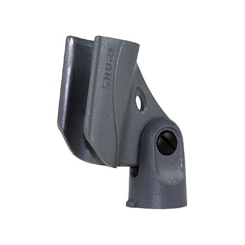 Shure A25E Stand Adapter for Shure KSM9 Handheld Microphone