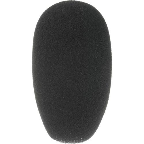Shure RK311 Windscreen for the SM81 Microphone