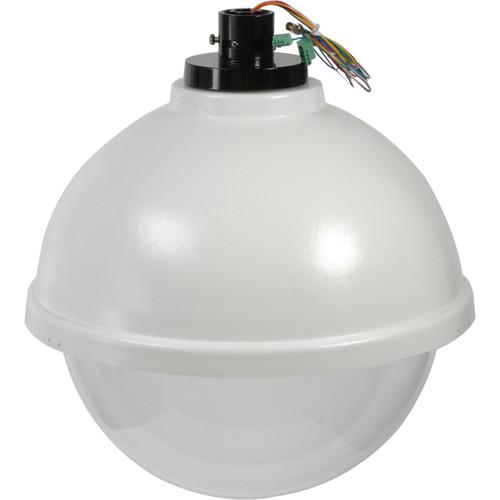 Sony BRC-SDP16 16" Outdoor Dome Housing for BRCH700