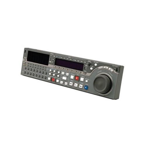 Sony HKDW101 Control Panel For HDW-2000 Series