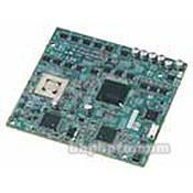 Sony HKDW102 SDTI Interface Board for HDW-2000 series VTRs