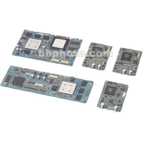 Sony HKSR-5003 4:4:4 RGB Processor Board