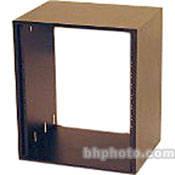 Sound-Craft Systems 13-Space Rack Box for SC Lecterns