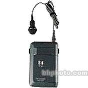 Sound-Craft Systems EWTUL - Lavalier Wireless Microphone System