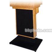 Sound-Craft Systems H Electric Height Adjustment for LE1 Lecterns