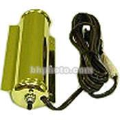 Sound-Craft Systems RLF Reading Light for FFL FTL Lecterns