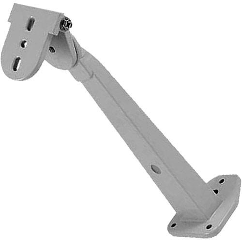 Telex ANT-FPM - Tilt Swivel Antenna Mounting Bracket for ANT-FP or FP-11