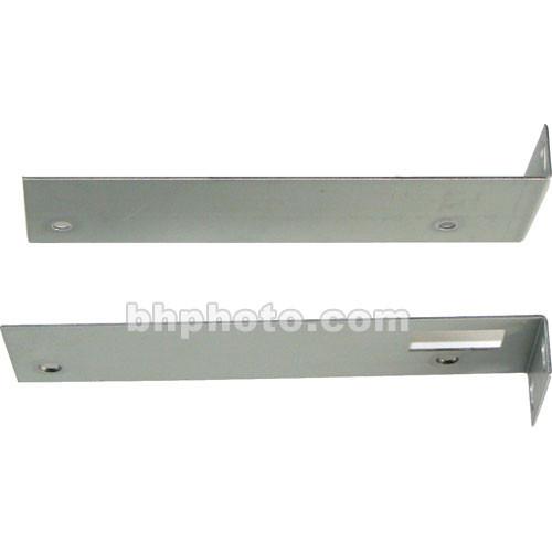 Telex RM-800 Rack Mount Reinforcement for BTR-700 and BTR-800