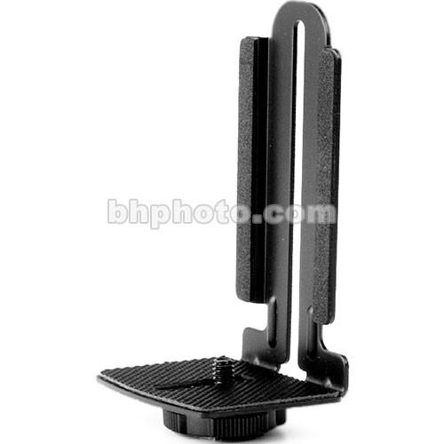 Tote Vision WM-1 Wall Mount Bracket for Tote Vision LCD Monitors with 1 4-20 Mounting Points up to 8-Inches Diagonal Size