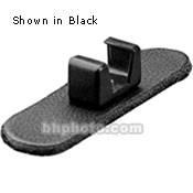 Tram Tape-Down Clip TR-GTD