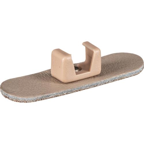 Tram Tape-Down Clip TR-TTD