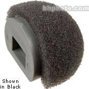 Tram TR-WWS Foam Windscreen for Tram Electronics TR50 Lavalier Microphone