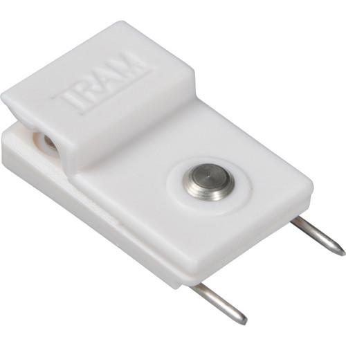 Tram Vampire Cable Holder