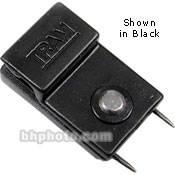 Tram Vampire Cable Holder TR-TCH