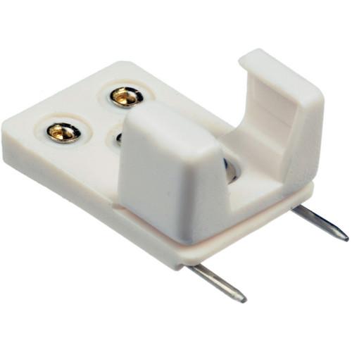 Tram Vampire Clip-On Holder TR-WCOH