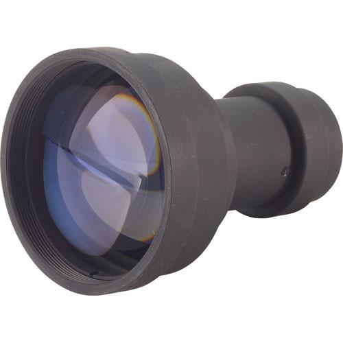 US NightVision 5x Military Lens, US, NightVision, 5x, Military, Lens