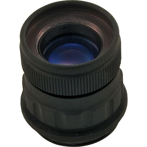 US NightVision Universal 1.0x Lens for Commercial Night Vision Systems, US, NightVision, Universal, 1.0x, Lens, Commercial, Night, Vision, Systems