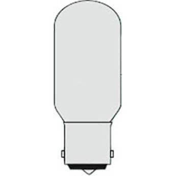 Ushio BEJ Lamp - 200 watts 120 volts