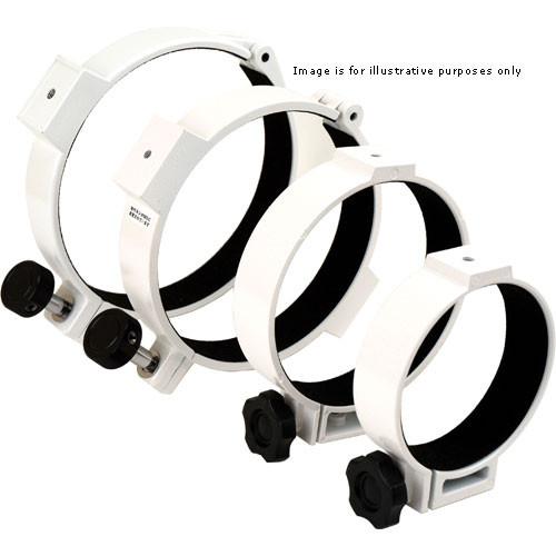 Vixen Optics Tube Rings with 140mm