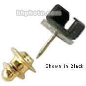 Voice Technologies Tie Tac Clip VT0257