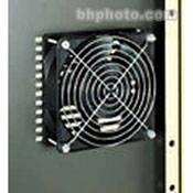 Winsted In-line Muffin Fan