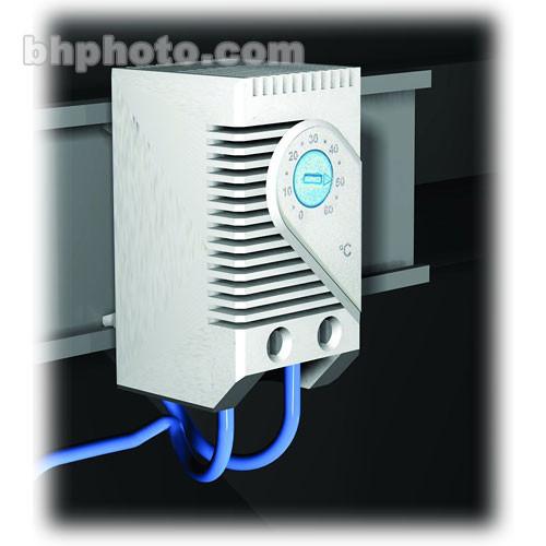 Winsted Inline Thermostat, Model 10670