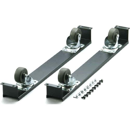 Winsted Swivel Casters, Model E4893