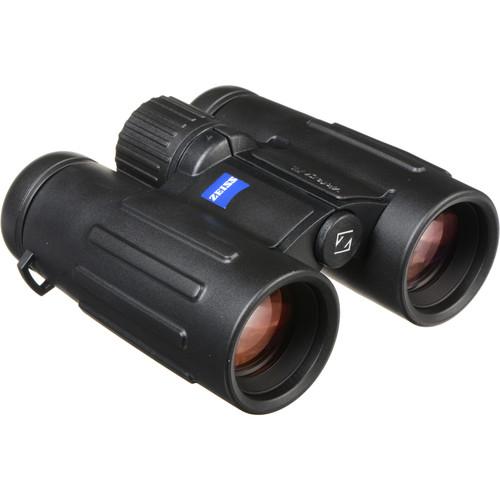 ZEISS 10x32 Victory T* FL Binocular
