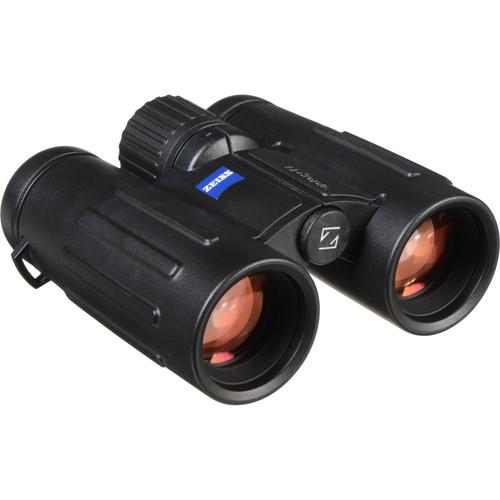 ZEISS 8x32 Victory T* FL Binocular