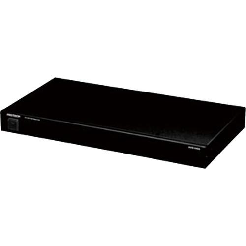 ACETEK VHD-8000 4K SDI Distribution