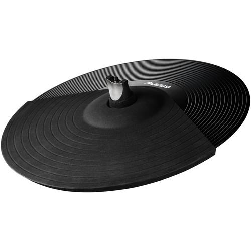 Alesis DMPAD 12" Dual-Zone Electronic Cymbal