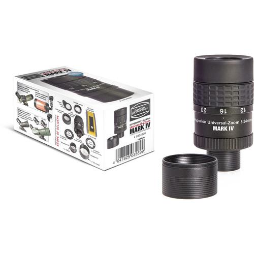 Alpine Astronomical Baader Hyperion 8-24 mm