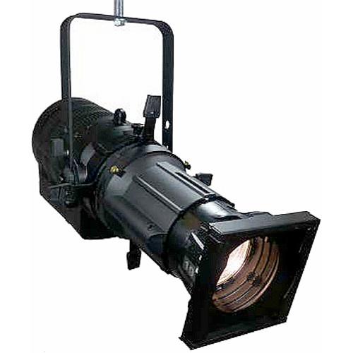 Altman PHX LED 3K5K 250W Profile Variable Color Temperature LED 5° Fixture