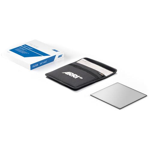 ARRI 6.6 x 6.6" Full Spectrum ND 0.6 Filter