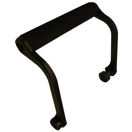 ARRI Adjustable Center Grip Tall