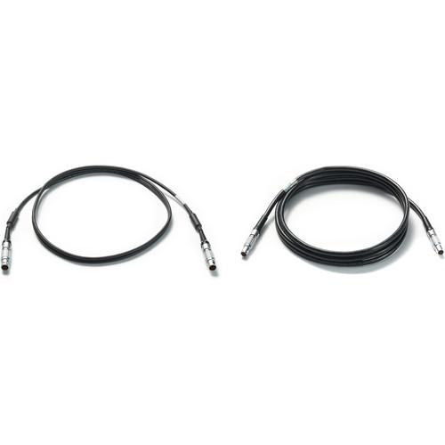 ARRI ALEXA 3D Cable Set