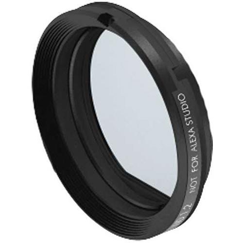 ARRI IFM FSND Full Spectrum Neutral Density 1.2 Filter