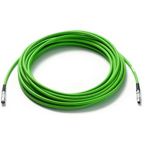 ARRI KC 159-S ALEXA Ethernet Extension Cable