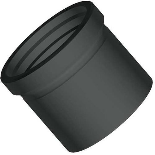 ARRI Knurled Handle Extension for Gimbal