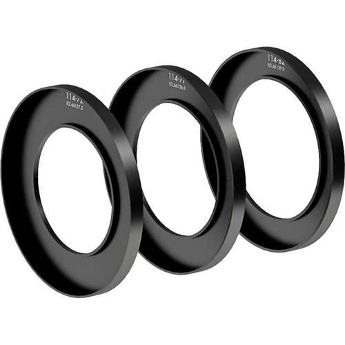 ARRI MMB-2 Basic Still Lens Clamp-On Set