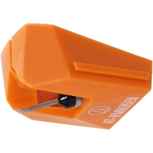 Audio-Technica Consumer AT-VMN95EN Replacement Stylus